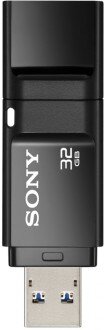 Sony USM32GXB Flash Bellek kullananlar yorumlar